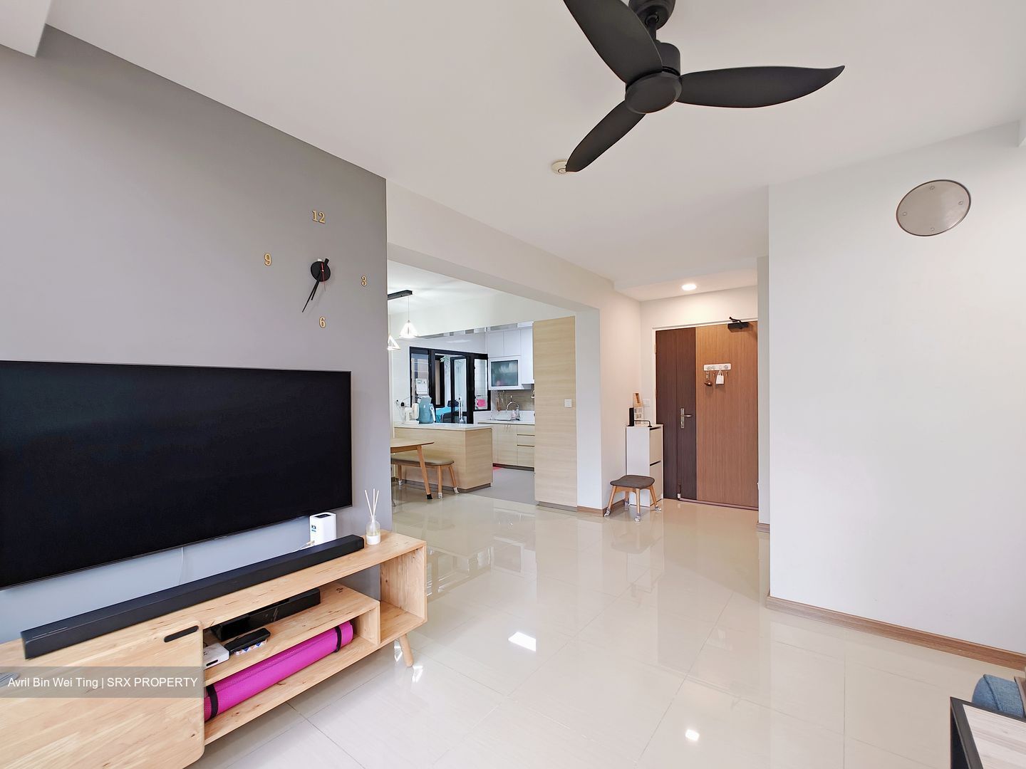 Blk 810A Keat Hong Colours (Choa Chu Kang), HDB 4 Rooms #566664131